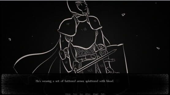 Arcane Dice Wars: A Villain's Heart screenshot 4