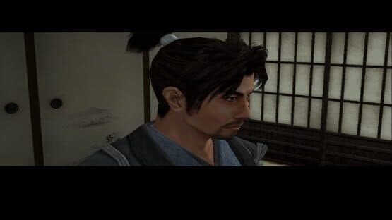 Hissatsu Ura-Kagyou screenshot 8