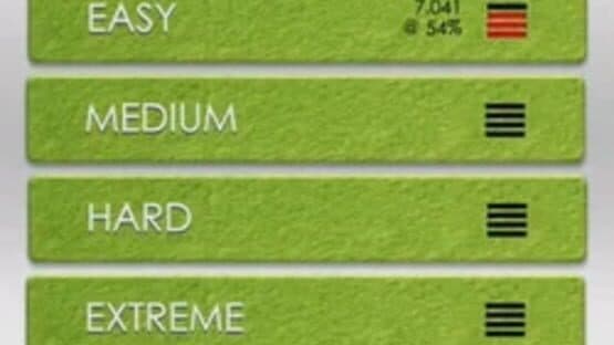 Tap Tap Muppets screenshot 1