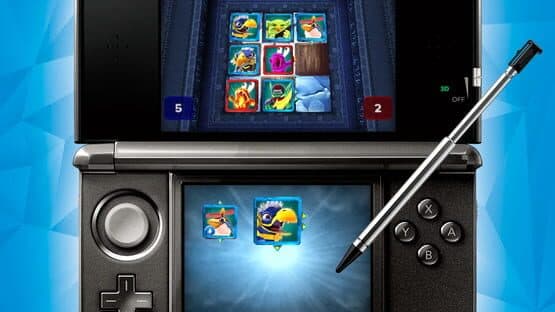 Skylanders: Trap Team screenshot 6