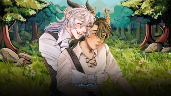 Azure Flame screenshot 3