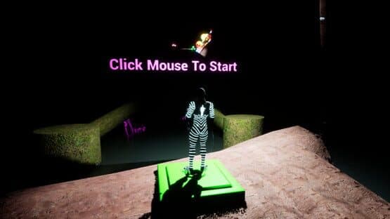 Only for Gamers screenshot 1