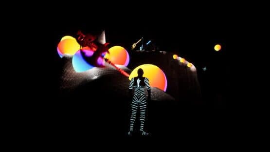 Only for Gamers screenshot 3