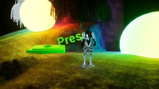 Only for Gamers screenshot 4