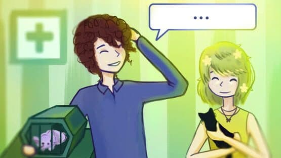 Home Again screenshot 2