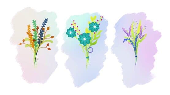 Home Again screenshot 3