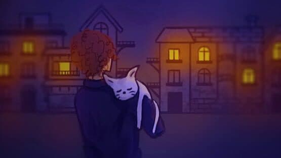 Home Again screenshot 4