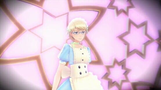 Tokyo Millennium Collaboration screenshot 1