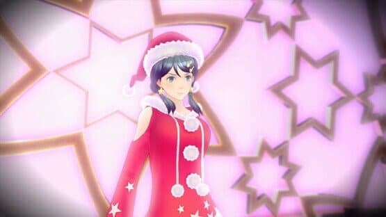 Tokyo Millennium Collaboration screenshot 2