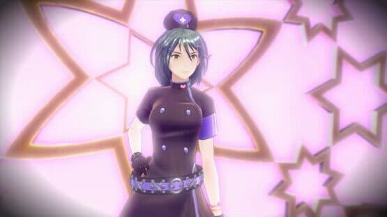 Tokyo Millennium Collaboration screenshot 3