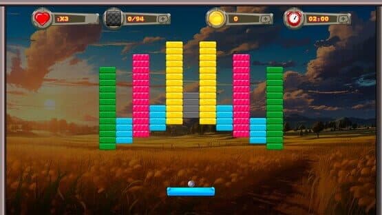 Three in One screenshot 10