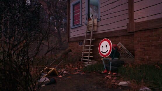 Hello Neigbour 3 screenshot 3