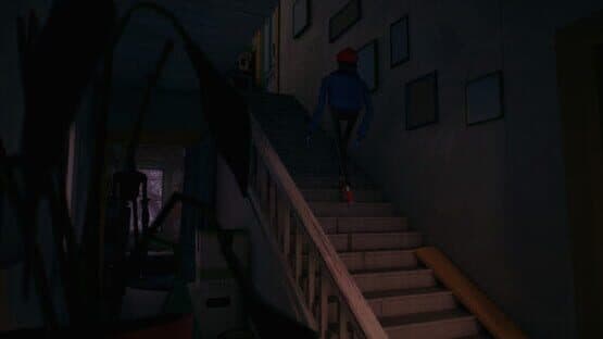 Hello Neigbour 3 screenshot 5