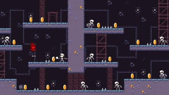 Pixicharm Collection 2 screenshot 8