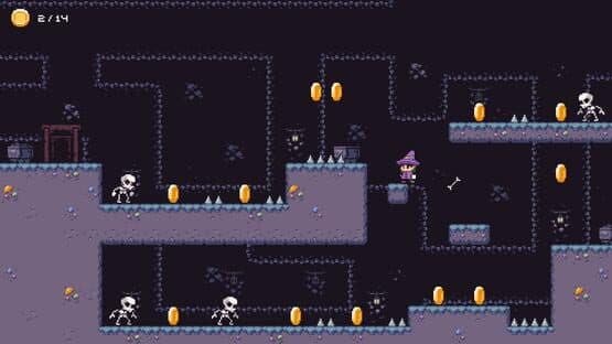 Pixicharm Collection 2 screenshot 1