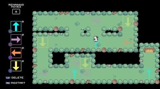 Pixicharm Collection 2 screenshot 2