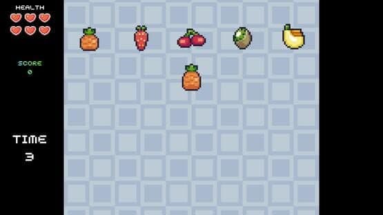 Pixicharm Collection 2 screenshot 4