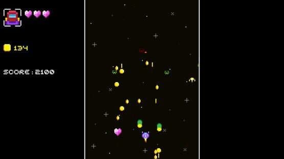 Pixicharm Collection 2 screenshot 5