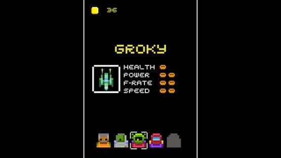 Pixicharm Collection 2 screenshot 6