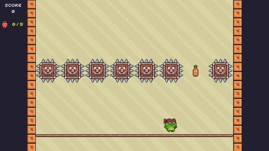 Pixicharm Collection 2 screenshot 7