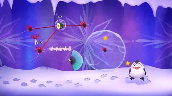 100-in-1 Game Collection screenshot 4