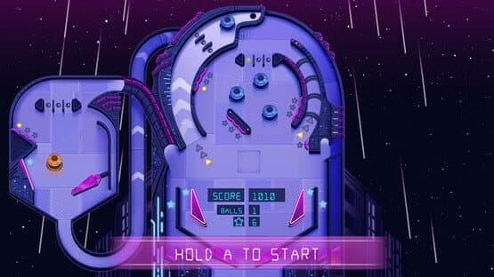 100-in-1 Game Collection screenshot 9