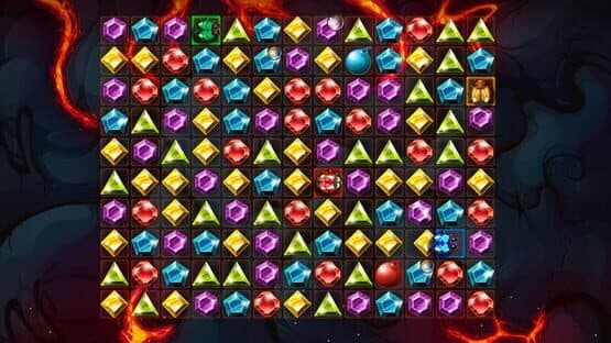 100-in-1 Game Collection screenshot 8