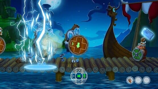 100-in-1 Game Collection screenshot 3