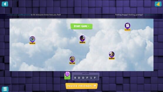 Stack the Pixels screenshot 4