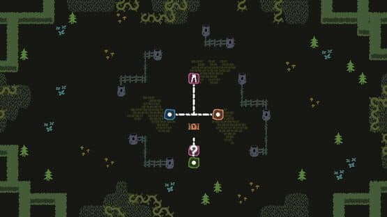 Baba Is You: Baba Make Level screenshot 2