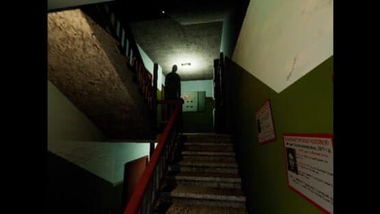Salt screenshot 4