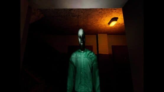 Salt screenshot 6