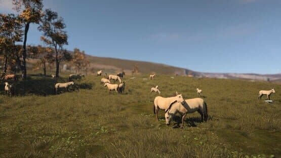 Ancient Cities screenshot 7