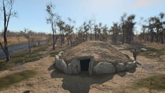 Ancient Cities screenshot 11