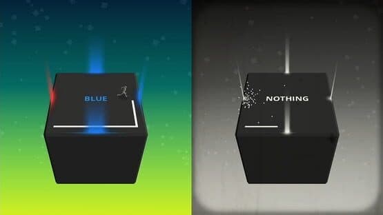 Tiny Lands & Not Not: A Brain Buster screenshot 8