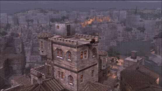 Compilation Assassin's Creed: Brotherhood + Revelations screenshot 2