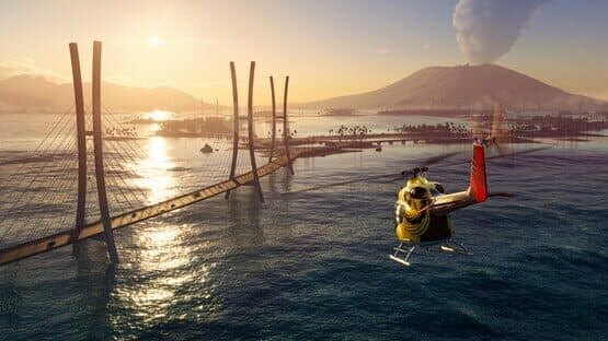 The Crew: Motorfest - Year 2 Pass screenshot 4