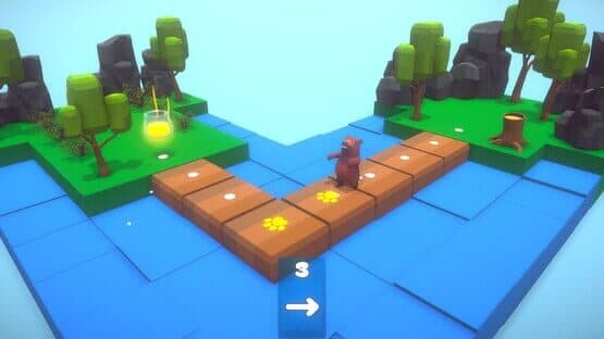 Storyblocks + Cat Games + Soko Games screenshot 4