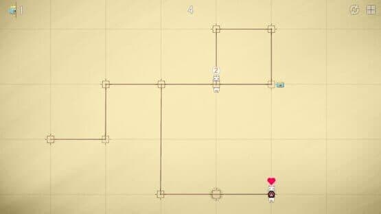 Sokomonster + Sokolab + Feed Your Cat screenshot 2