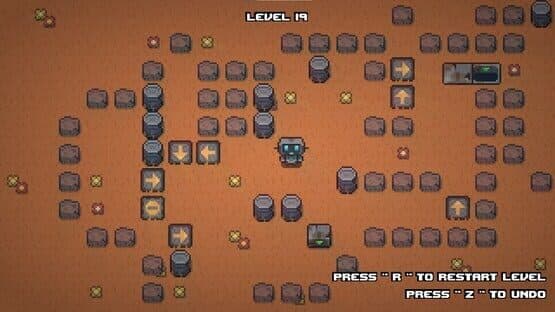 Storyblocks + Cat Games + Soko Games screenshot 3