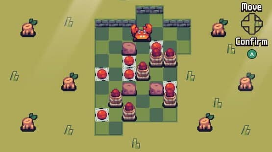 Cats Games + Say Cheese! + Soko Games screenshot 4