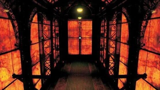 Myst 30th Anniversary Collection screenshot 2