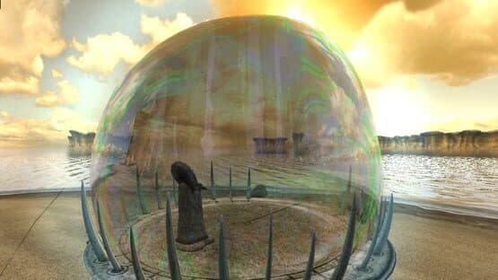 Myst 30th Anniversary Collection screenshot 5