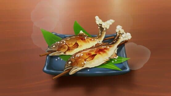 Shin-chan: Shiro and the Coal Town screenshot 11