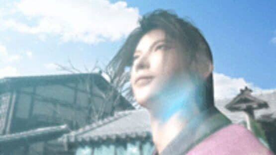 Hissatsu Ura-Kagyou screenshot 11