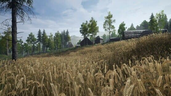 Medieval Pathfinder screenshot 5