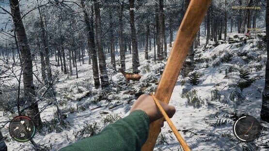 Medieval Pathfinder screenshot 11