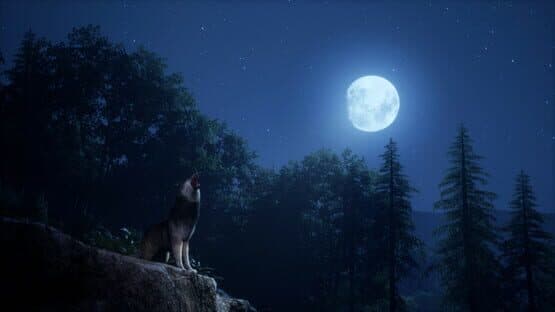 Medieval Pathfinder screenshot 12