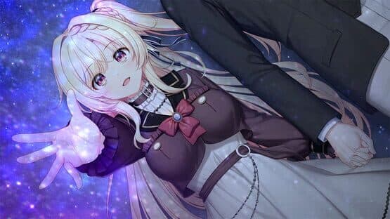 Unravel Trigger: Prelude to War screenshot 1