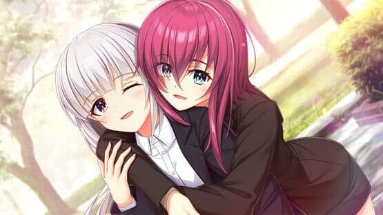 Unravel Trigger: Prelude to War screenshot 3